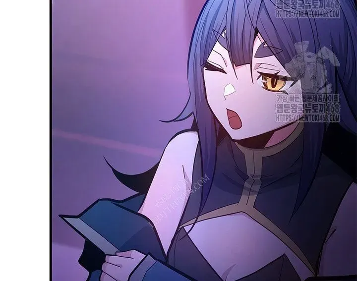 Hầm Ngục Hướng Dẫn Cấp Địa Ngục Chapter 235 - Trang 2