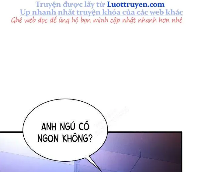 Hầm Ngục Hướng Dẫn Cấp Địa Ngục Chapter 235 - Trang 2