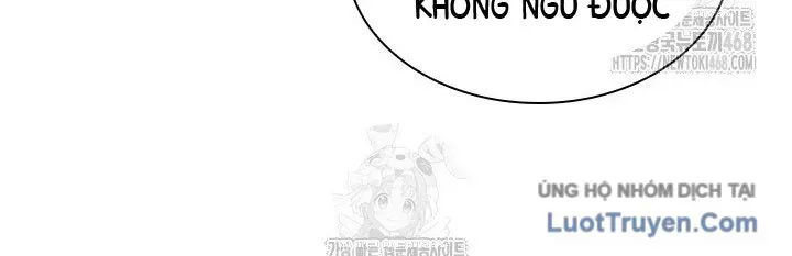 Hầm Ngục Hướng Dẫn Cấp Địa Ngục Chapter 235 - Trang 2