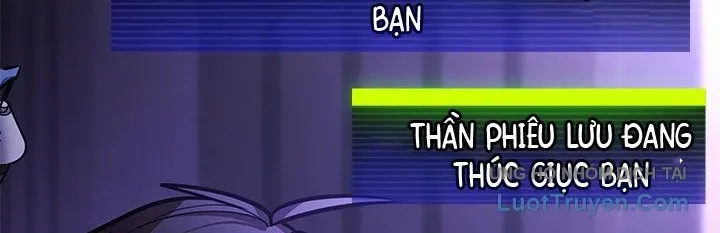 Hầm Ngục Hướng Dẫn Cấp Địa Ngục Chapter 235 - Trang 2