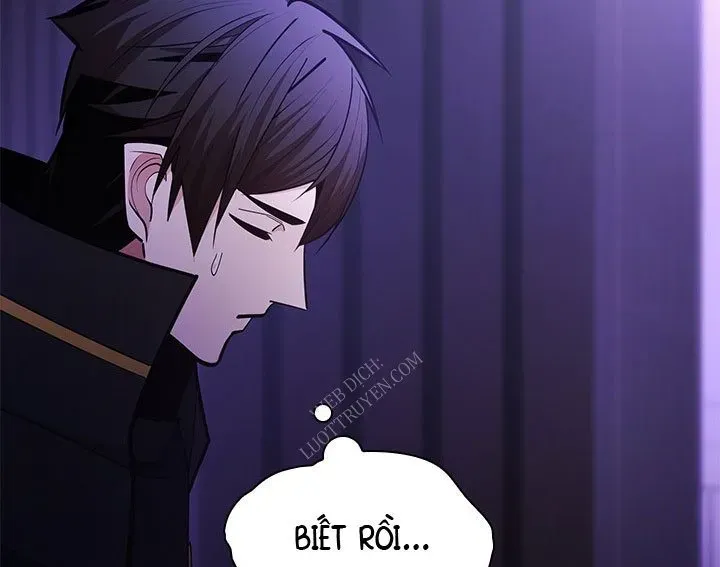 Hầm Ngục Hướng Dẫn Cấp Địa Ngục Chapter 235 - Trang 2