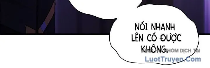 Hầm Ngục Hướng Dẫn Cấp Địa Ngục Chapter 235 - Trang 2