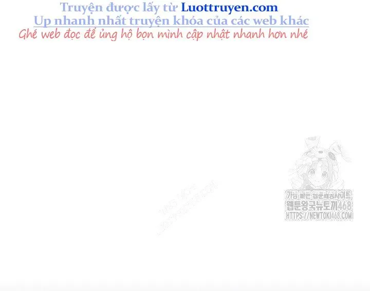 Hầm Ngục Hướng Dẫn Cấp Địa Ngục Chapter 235 - Trang 2