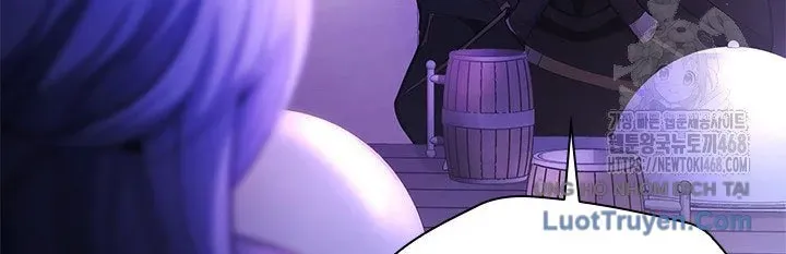 Hầm Ngục Hướng Dẫn Cấp Địa Ngục Chapter 235 - Trang 2