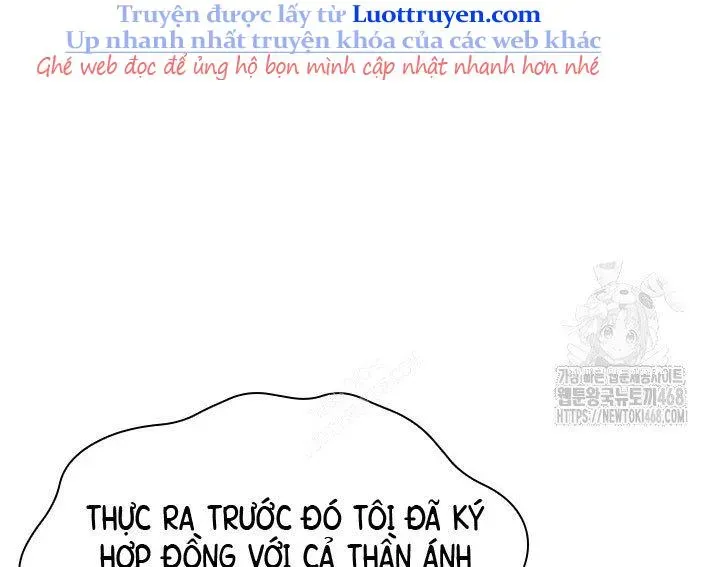 Hầm Ngục Hướng Dẫn Cấp Địa Ngục Chapter 235 - Trang 2