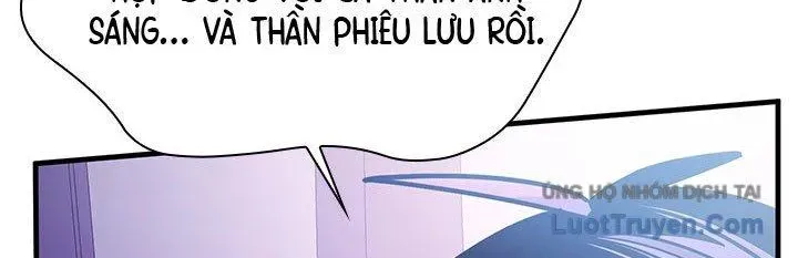 Hầm Ngục Hướng Dẫn Cấp Địa Ngục Chapter 235 - Trang 2