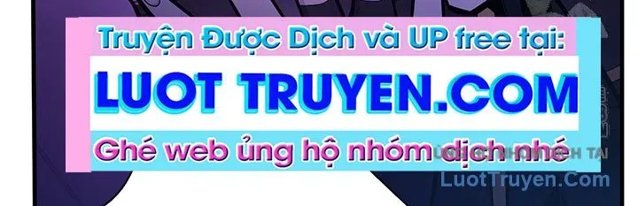 Hầm Ngục Hướng Dẫn Cấp Địa Ngục Chapter 235 - Trang 2