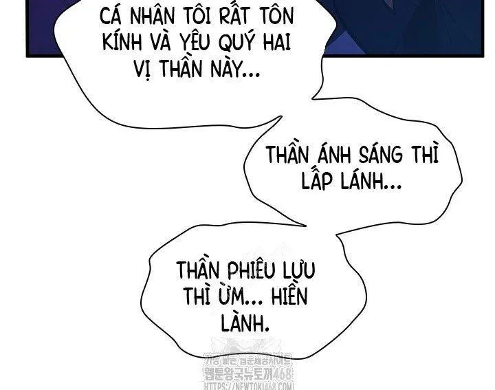 Hầm Ngục Hướng Dẫn Cấp Địa Ngục Chapter 235 - Trang 2