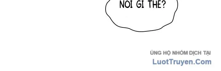 Hầm Ngục Hướng Dẫn Cấp Địa Ngục Chapter 235 - Trang 2