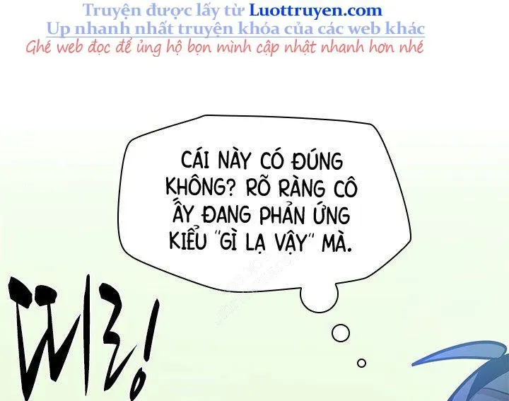 Hầm Ngục Hướng Dẫn Cấp Địa Ngục Chapter 235 - Trang 2