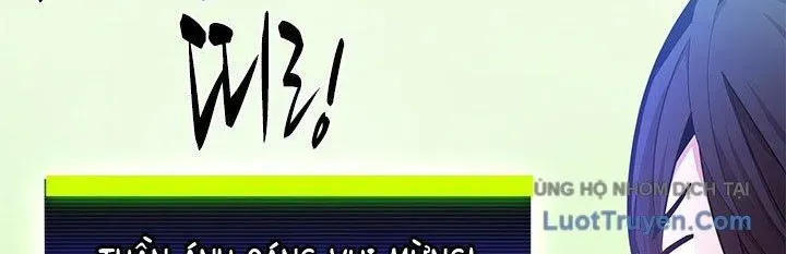 Hầm Ngục Hướng Dẫn Cấp Địa Ngục Chapter 235 - Trang 2