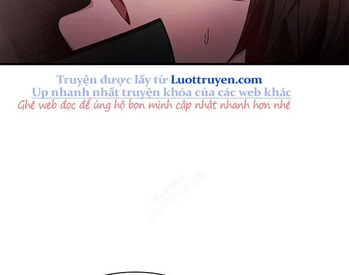 Hầm Ngục Hướng Dẫn Cấp Địa Ngục Chapter 235 - Trang 2