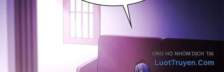 Hầm Ngục Hướng Dẫn Cấp Địa Ngục Chapter 235 - Trang 2