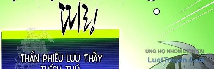 Hầm Ngục Hướng Dẫn Cấp Địa Ngục Chapter 235 - Trang 2