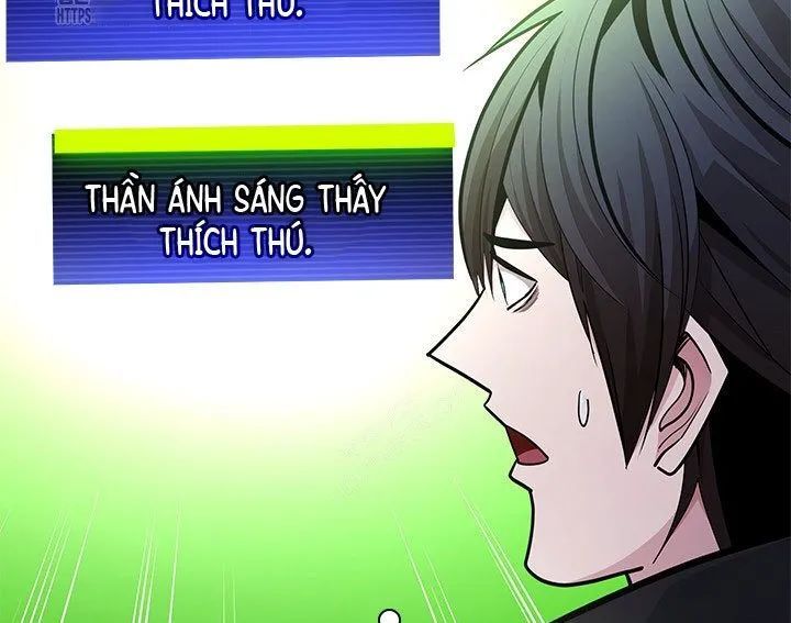 Hầm Ngục Hướng Dẫn Cấp Địa Ngục Chapter 235 - Trang 2