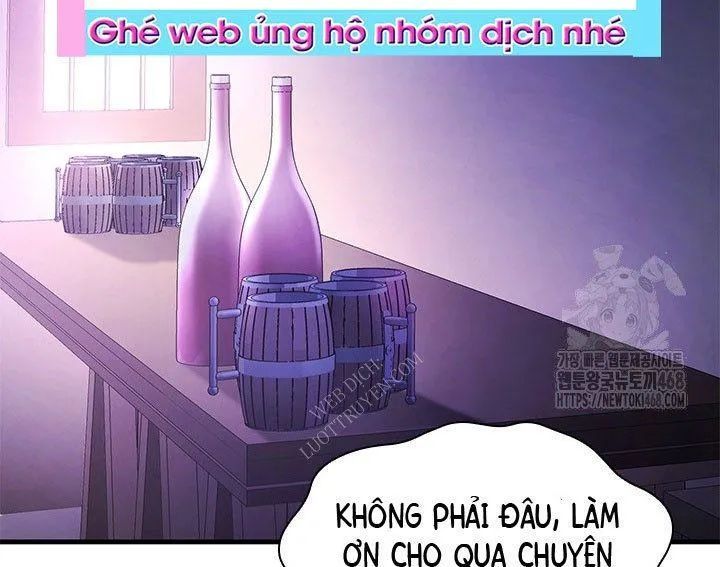 Hầm Ngục Hướng Dẫn Cấp Địa Ngục Chapter 235 - Trang 2