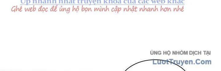 Hầm Ngục Hướng Dẫn Cấp Địa Ngục Chapter 235 - Trang 2