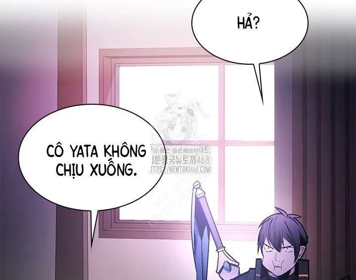 Hầm Ngục Hướng Dẫn Cấp Địa Ngục Chapter 235 - Trang 2