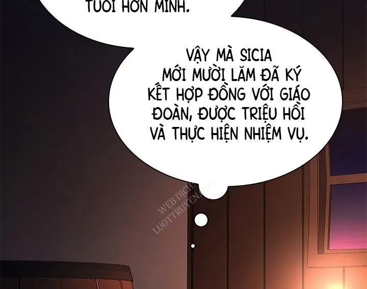 Hầm Ngục Hướng Dẫn Cấp Địa Ngục Chapter 235 - Trang 2