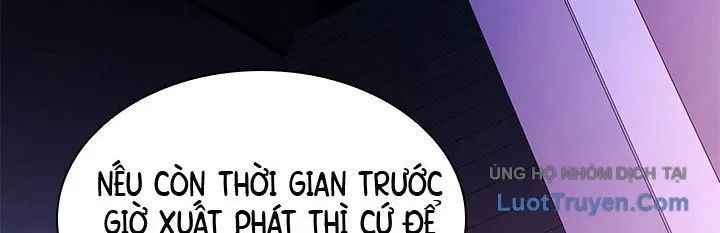 Hầm Ngục Hướng Dẫn Cấp Địa Ngục Chapter 235 - Trang 2