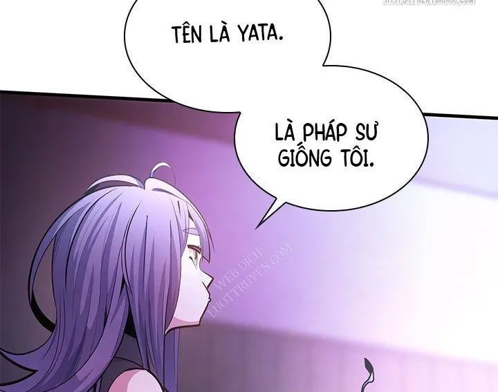 Hầm Ngục Hướng Dẫn Cấp Địa Ngục Chapter 235 - Trang 2