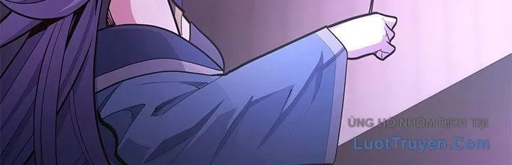 Hầm Ngục Hướng Dẫn Cấp Địa Ngục Chapter 235 - Trang 2