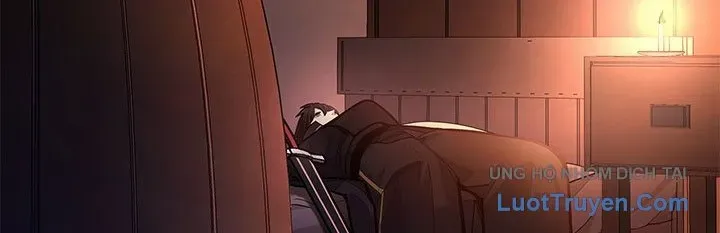 Hầm Ngục Hướng Dẫn Cấp Địa Ngục Chapter 235 - Trang 2