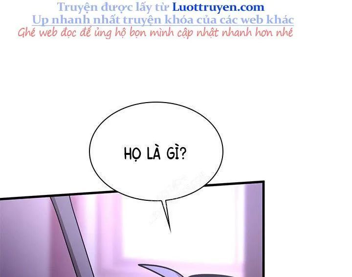 Hầm Ngục Hướng Dẫn Cấp Địa Ngục Chapter 235 - Trang 2