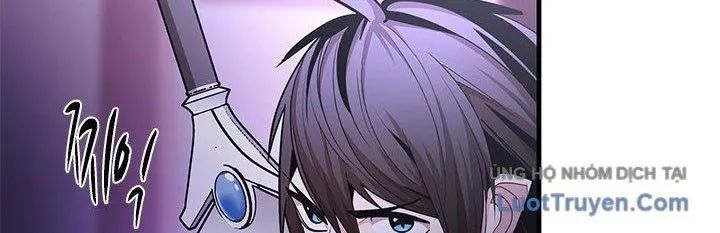 Hầm Ngục Hướng Dẫn Cấp Địa Ngục Chapter 235 - Trang 2