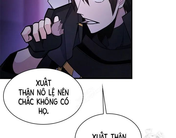 Hầm Ngục Hướng Dẫn Cấp Địa Ngục Chapter 235 - Trang 2