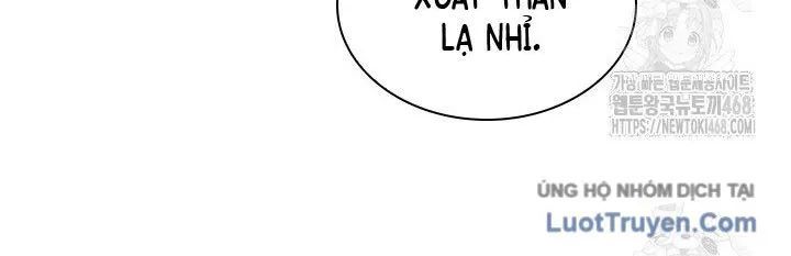 Hầm Ngục Hướng Dẫn Cấp Địa Ngục Chapter 235 - Trang 2