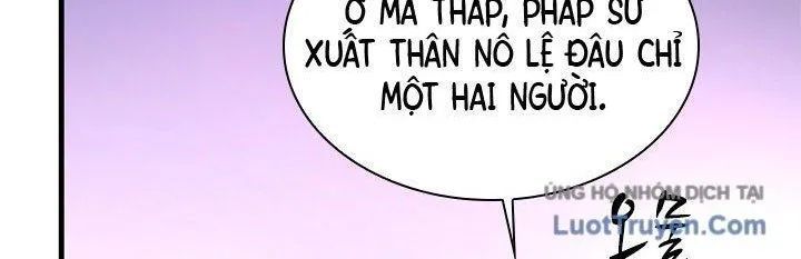 Hầm Ngục Hướng Dẫn Cấp Địa Ngục Chapter 235 - Trang 2