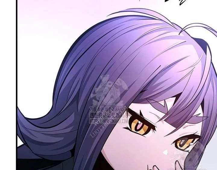 Hầm Ngục Hướng Dẫn Cấp Địa Ngục Chapter 235 - Trang 2