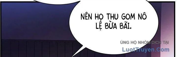 Hầm Ngục Hướng Dẫn Cấp Địa Ngục Chapter 235 - Trang 2