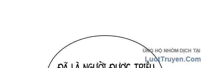 Hầm Ngục Hướng Dẫn Cấp Địa Ngục Chapter 235 - Trang 2