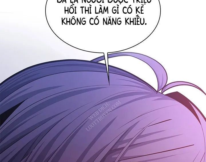 Hầm Ngục Hướng Dẫn Cấp Địa Ngục Chapter 235 - Trang 2