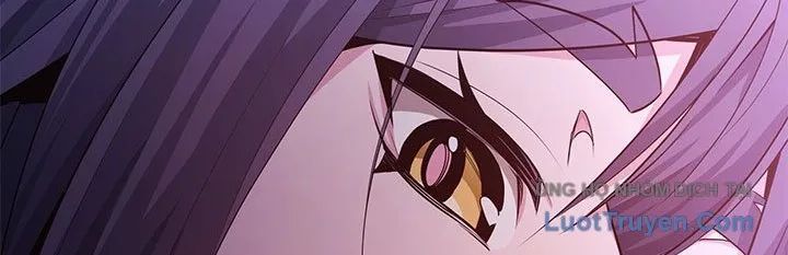 Hầm Ngục Hướng Dẫn Cấp Địa Ngục Chapter 235 - Trang 2