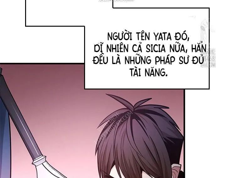 Hầm Ngục Hướng Dẫn Cấp Địa Ngục Chapter 235 - Trang 2