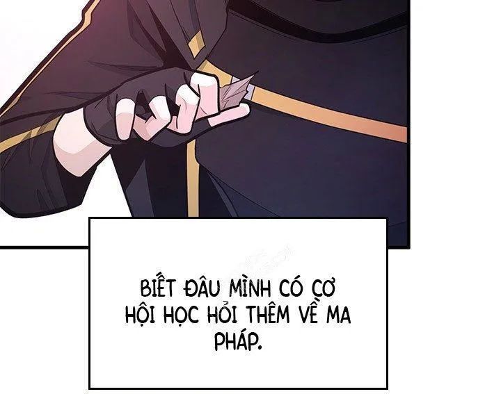 Hầm Ngục Hướng Dẫn Cấp Địa Ngục Chapter 235 - Trang 2