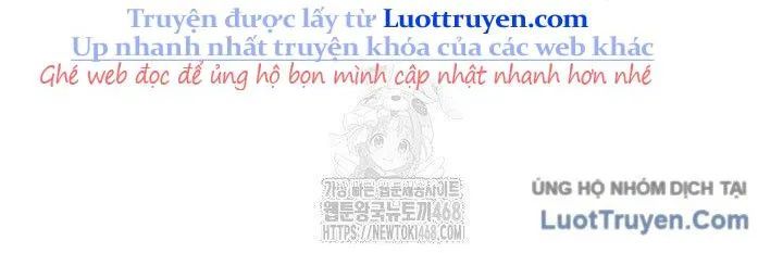 Hầm Ngục Hướng Dẫn Cấp Địa Ngục Chapter 235 - Trang 2