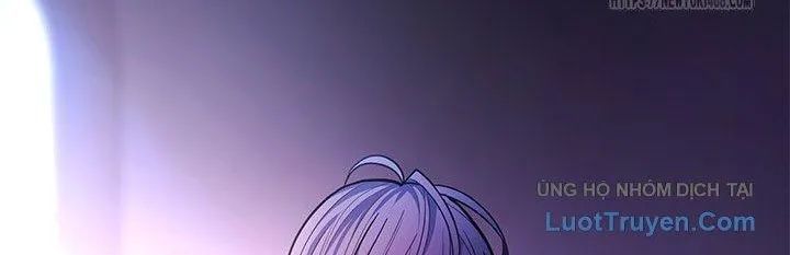 Hầm Ngục Hướng Dẫn Cấp Địa Ngục Chapter 235 - Trang 2