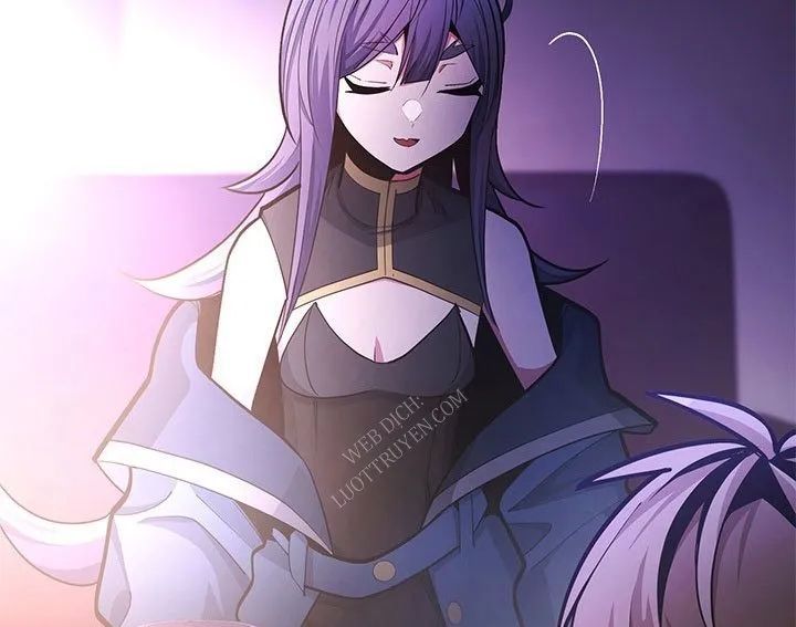 Hầm Ngục Hướng Dẫn Cấp Địa Ngục Chapter 235 - Trang 2