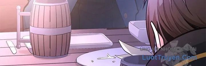 Hầm Ngục Hướng Dẫn Cấp Địa Ngục Chapter 235 - Trang 2