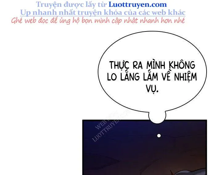 Hầm Ngục Hướng Dẫn Cấp Địa Ngục Chapter 235 - Trang 2