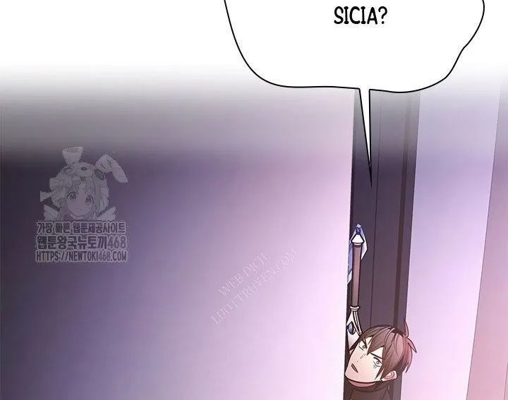 Hầm Ngục Hướng Dẫn Cấp Địa Ngục Chapter 235 - Trang 2