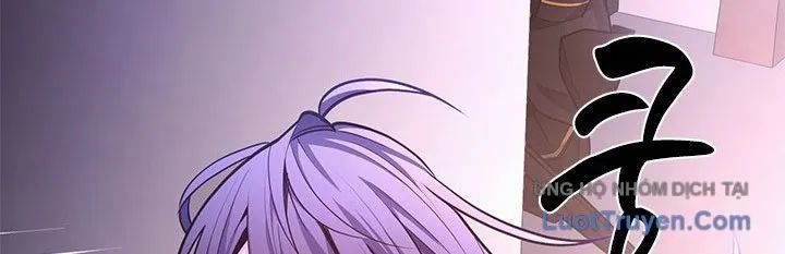 Hầm Ngục Hướng Dẫn Cấp Địa Ngục Chapter 235 - Trang 2