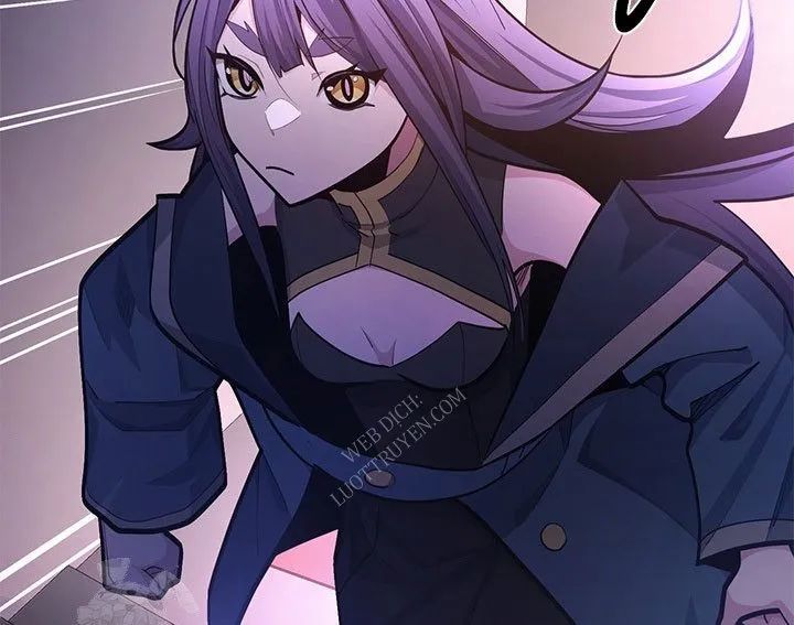 Hầm Ngục Hướng Dẫn Cấp Địa Ngục Chapter 235 - Trang 2