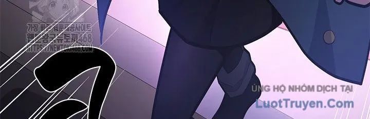 Hầm Ngục Hướng Dẫn Cấp Địa Ngục Chapter 235 - Trang 2