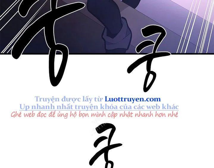 Hầm Ngục Hướng Dẫn Cấp Địa Ngục Chapter 235 - Trang 2