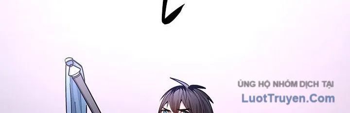 Hầm Ngục Hướng Dẫn Cấp Địa Ngục Chapter 235 - Trang 2